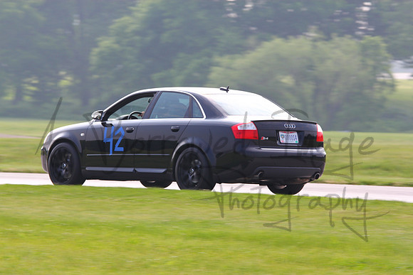 2013-06-08_KYPCA_5573