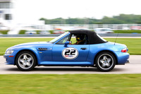2013-06-08_KYPCA_8053