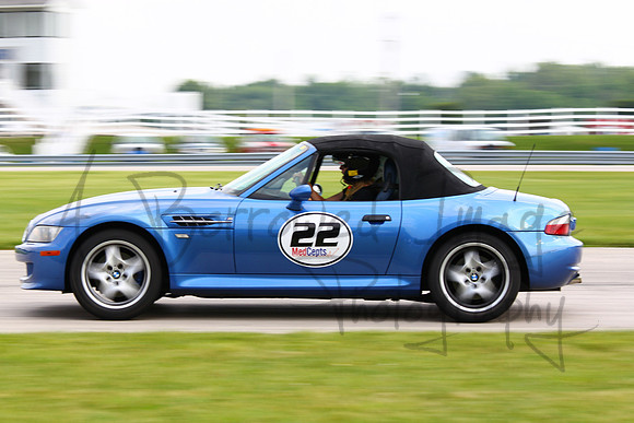2013-06-08_KYPCA_8053