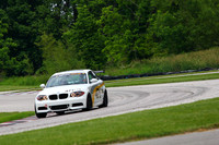 2013-06-08_KYPCA_8685