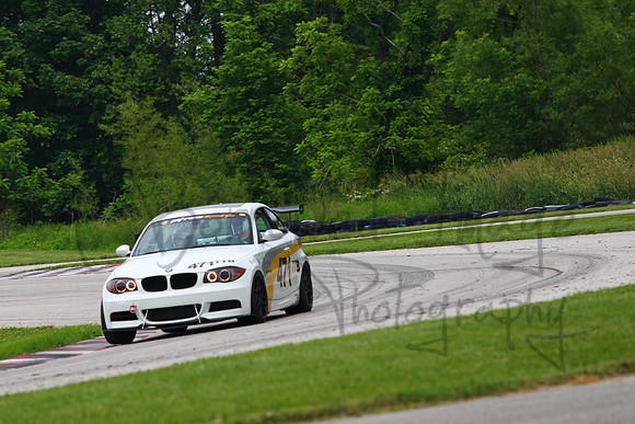 2013-06-08_KYPCA_8685