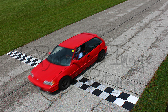 2013-06-29_1010ths 6.29.13_2155