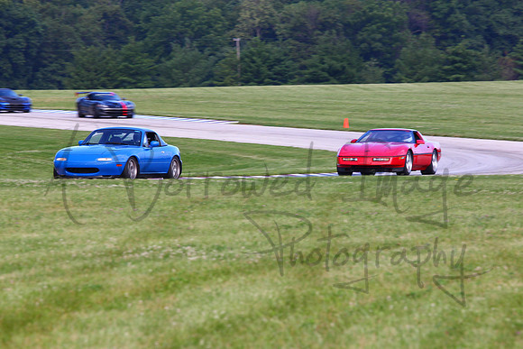 2013-06-29_1010th1 6..29.13_182