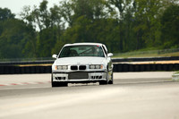 ncmmsp hpde-2483
