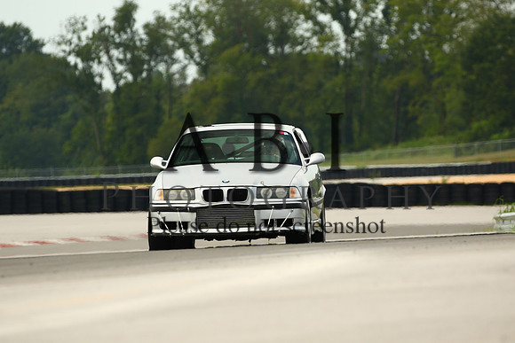 ncmmsp hpde-2483