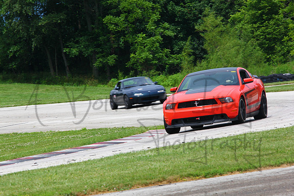 2013-06-29_1010ths 6.29.13_2126