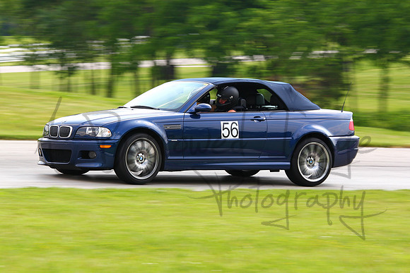 2013-06-08_KYPCA_8164