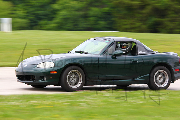 2013-06-30_1010ths 6.30.13_3536