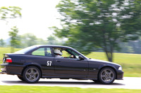 2013-06-08_KYPCA_5826