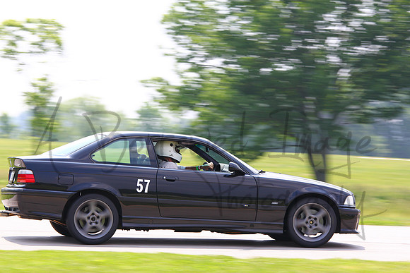 2013-06-08_KYPCA_5826