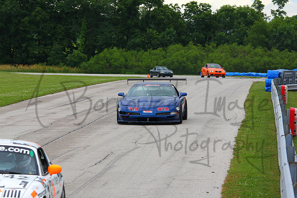 2013-06-29_1010ths 6.29.13_2336