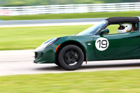 2013-06-08_KYPCA_7745