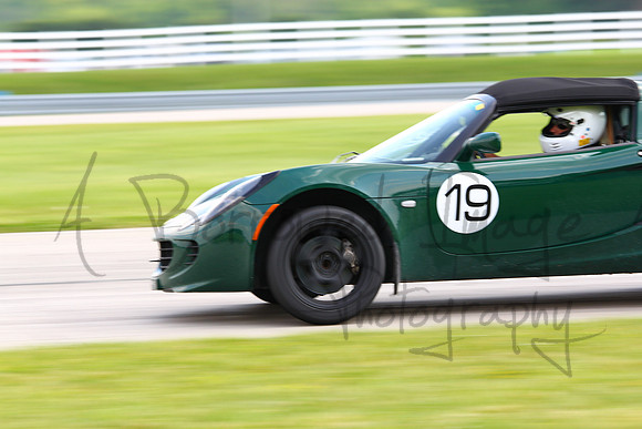 2013-06-08_KYPCA_7745