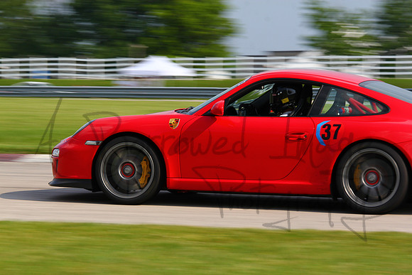 2013-06-08_KYPCA_8400