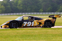 2013-06-08_KYPCA_5983