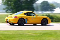 2013-06-08_KYPCA_6831