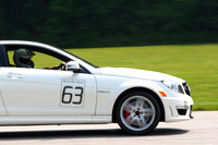 2013-06-08_KYPCA_5267