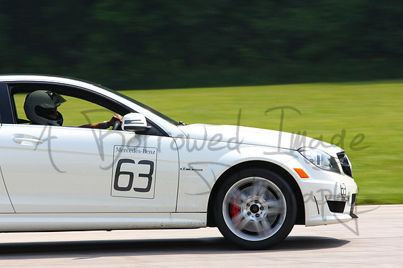 2013-06-08_KYPCA_5267