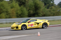 NG8A9743