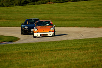 cirpca-1745