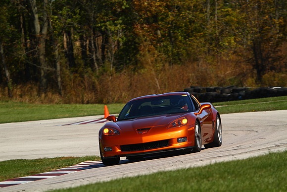 1010ths20134561