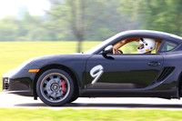 2013-06-08_KYPCA_6054