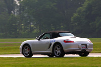 2013-06-08_KYPCA_5701