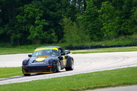 2013-06-08_KYPCA_8928