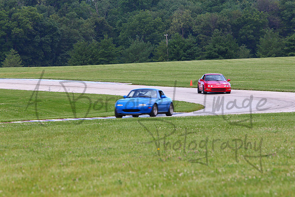 2013-06-29_1010th1 6..29.13_37