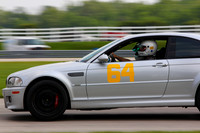 2013-06-08_KYPCA_8081
