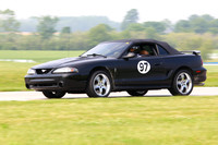 2013-06-08_KYPCA_5625