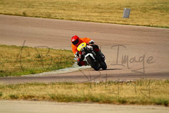 2012-07-07_MCRATOPEKA_76-7