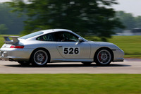 2013-06-08_KYPCA_6833