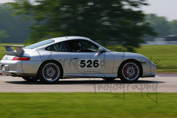 2013-06-08_KYPCA_6833