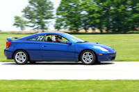 2013-06-08_KYPCA_6658