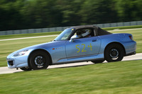 IMG_65952014KYPCA
