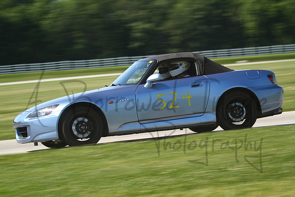 IMG_65952014KYPCA