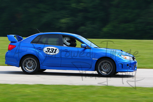 2013-06-08_KYPCA_5790