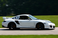 2013-06-08_KYPCA_6731