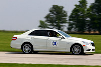 2013-06-08_KYPCA_5416