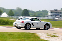 2013-06-08_KYPCA_5305