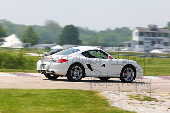 2013-06-08_KYPCA_5305