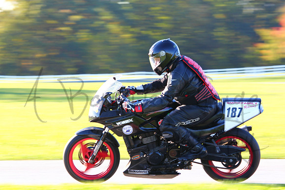 2013-10-13_Midwest Trackday_3693