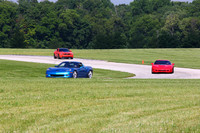 2013-06-29_1010th1 6..29.13_924