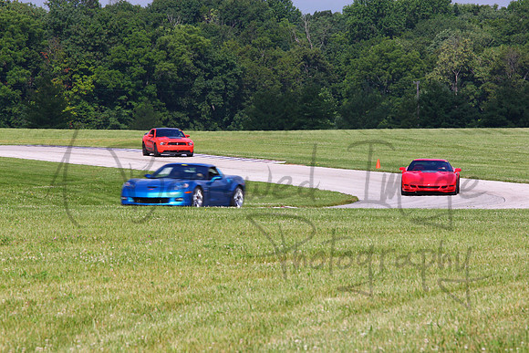 2013-06-29_1010th1 6..29.13_924