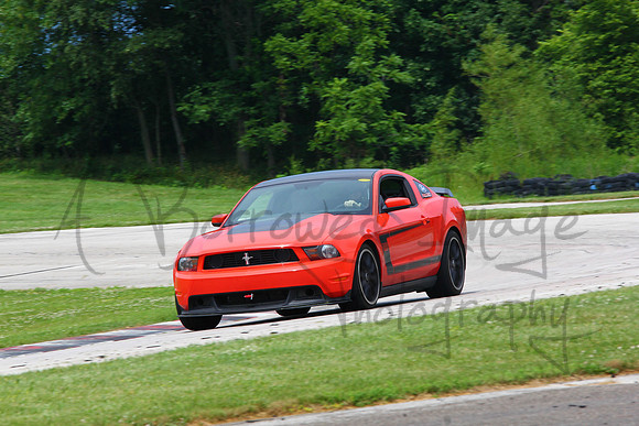 2013-06-29_1010ths 6.29.13_2056