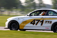 2013-06-08_KYPCA_7040