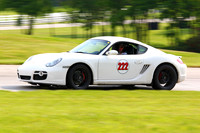2013-06-08_KYPCA_8379