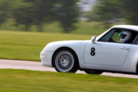2013-06-08_KYPCA_4983