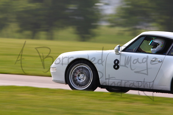 2013-06-08_KYPCA_4983
